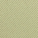 ロールスクリーン オーダー サイズ W181-200×H91-180cm タチカワブラインド グループ 立川機工 遮光二級 日本製 国産 簡単 取り付け 賃貸対応 寝室 【納期C】【lic-tkk-rol-293】