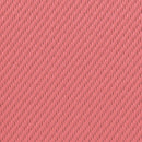 ダブルロールスクリーン 立川機工 日本製 遮光2級 遮光 二級 おしゃれ コンパクト 省スペース W ロールスクリーン タチカワブラインドグループ シースルー 生地 【納期C】【lic-tkk-rol-422】