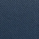 ロールスクリーン 突っ張り式 つっぱり 遮光2級 幅610-900 高さ910-1800mm ロールカーテン 取り付け 方法 設置 賃貸 遮光生地 二級 マンション 傷防止 窓枠内 【納期C】【lic-tkk-rol-631】