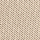 ロールスクリーン オーダー サイズ W181-200×H181-200cm 遮光 2級 防炎 タチカワ ブラインド グループ 立川機工 学校 ショップ 店 施設 日本製 簡単 取り付け 【納期C】【lic-tkk-rol-320】