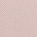 ロールスクリーン オーダー サイズ W41-60×H30-90cm 遮光2級 防炎 タチカワ ブラインド グループ 立川機工 間仕切り 仕事場 事務所 職場 オフィス ビル 【納期C】【lic-tkk-rol-300】