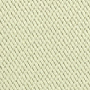 ロールスクリーン 突っ張り式 つっぱり 遮光2級 防炎 幅250-400 高さ910-1800mm ロールカーテン 遮光 二級 オフィス レストラン飲店舗 事務所 職場 施設 学校 【納期C】【lic-tkk-rol-755】