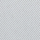 ロールスクリーン オーダー サイズ W61-90×H30-90cm 遮光2級 防炎 タチカワブラインド グループ 立川機工 間仕切り 賃貸対応 寝室 階段 保証付き 日本製 【納期C】【lic-tkk-rol-303】