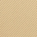 ダブルロールスクリーン おしゃれ コンパクト 省スペース 立川機工 日本製 防炎 遮光2級 遮光 二級 レース 生地 Wロールスクリーン タチカワブラインドグループ 【納期C】【lic-tkk-rol-429】