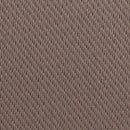 ロールスクリーン オーダー サイズ W181-200×H201-250cm 遮光 二級 防炎 タチカワブラインド グループ 立川機工 間仕切り 賃貸対応 店舗 オフィス ビル 施設 【納期C】【lic-tkk-rol-321】