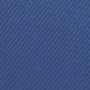 ロールスクリーン 突っ張り式 つっぱり 遮光2級 防炎 幅610-900 高さ300-900mm ロールカーテン 遮光 二級 オフィス レストラン飲店舗 事務所 職場 施設 学校 diy 【納期C】【lic-tkk-rol-760】