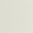 ロールスクリーン 突っ張り式 つっぱり 遮光1級 幅910-1350 高さ300-900mm ロールカーテン おしゃれ 遮光 一級 設置 後付け 賃貸 マンション 間仕切り 日本製 【納期C】【lic-tkk-rol-661】