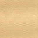 ロールスクリーン 突っ張り式 つっぱり 遮光1級 幅910-1350 高さ910-1800mm ロールカーテン おしゃれ 遮光 一級 設置 後付け 賃貸 マンション 間仕切り 日本製 【納期C】【lic-tkk-rol-662】