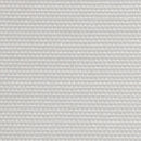 ロールスクリーン オーダー サイズ W41-60×H181-200cm 遮光 1級 タチカワブラインド グループ 立川機工 間仕切り 日本製 賃貸対応 寝室 目隠し 取り付け 簡単 【納期C】【lic-tkk-rol-328】