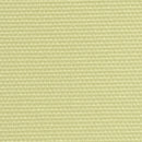 ロールスクリーン オーダー サイズ W181-200×H30-90cm 遮光 1級 タチカワブラインド グループ 立川機工 間仕切り 日本製 賃貸対応 寝室 目隠し 取り付け 簡単 【納期C】【lic-tkk-rol-344】