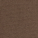 ロールスクリーン オーダー サイズ W41-60×H30-90cm 遮光 一級 タチカワブラインド グループ 立川機工 間仕切り 日本製 賃貸対応 寝室 遮光生地 簡単 設置 【納期C】【lic-tkk-rol-326】