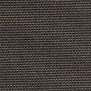 ロールスクリーン サンプル 色見本 遮光 おしゃれ 取り付け オーダーメイド 遮熱 防炎 洗える 抗菌 防臭 日本製 国産 タチカワブラインドグループ 立川機工 【納期B】【lic-tkk-rol-sample】