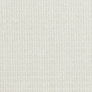 ロールスクリーン オーダー サイズ W41-60×H181-200cm タチカワブラインド グループ 立川機工 シースルー レース 採光 洗える ウォッシャブル 間仕切り 【納期C】【lic-tkk-rol-224】