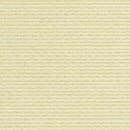 ロールスクリーン オーダー サイズ W61-90×H201-250cm タチカワ ブラインド グループ 立川機工 日本製 シースルー レース 採光 洗える ウォッシャブル 【納期C】【lic-tkk-rol-228】