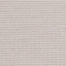 ロールスクリーン オーダー サイズ W61-90×H30-90cm タチカワブラインド グループ 立川機工 シースルー レースカーテン風 採光 洗える 仕切り 1年保証 【納期C】【lic-tkk-rol-225】