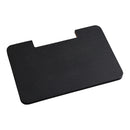 棚 壁寄せテレビスタンド専用棚 ロータイプ対応 ハイタイプ対応 ラック 棚 物置き ディスプレイ インテリア 飾り 装飾 【納期C】【szo-twat】