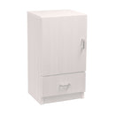 ペット用 収納棚 キャビネット たんす 木製 引き出し おしゃれ インテリア 洋服 犬 猫 リード 散歩用品 【納期C】【tzm-pw01】