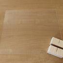 飛沫防止パネル 飛沫防止 塩ビ板 飛沫防止板 飛沫防止ボード 飛沫防止パーテーション 飛沫対策 見回り隊 飲食店 レストラン カフェ まん延防止 まん防 【納期C】【tzm-zk-03-m】