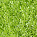 人工芝 サンプル 人工芝生 メモリーターフ MEMORY TURF ユニオンビズ リアル ロールタイプ ロール式 ゴルフ サッカー 野球 屋外 防炎 diy お試し サンプル 【納期A】【uni-sample】