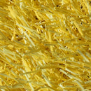 人工芝 ロール おしゃれ カラフル 白 黒 赤 ピンク 紫 茶色 黄色 オレンジ ガーデニング 屋内 室内 屋外 防炎 防カビ 抗菌 マット 人工芝生 庭 幅 1m 長さ 10m 【納期B】【uni-0006】