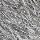 人工芝 サンプル 人工芝生 メモリーターフ MEMORY TURF ユニオンビズ リアル ロールタイプ ロール式 ゴルフ サッカー 野球 屋外 防炎 diy お試し サンプル 【納期A】【uni-sample】