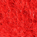 人工芝 サンプル 人工芝生 メモリーターフ MEMORY TURF ユニオンビズ リアル ロールタイプ ロール式 ゴルフ サッカー 野球 屋外 防炎 diy お試し サンプル 【納期A】【uni-sample】