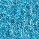 人工芝 サンプル 人工芝生 メモリーターフ MEMORY TURF ユニオンビズ リアル ロールタイプ ロール式 ゴルフ サッカー 野球 屋外 防炎 diy お試し サンプル 【納期A】【uni-sample】