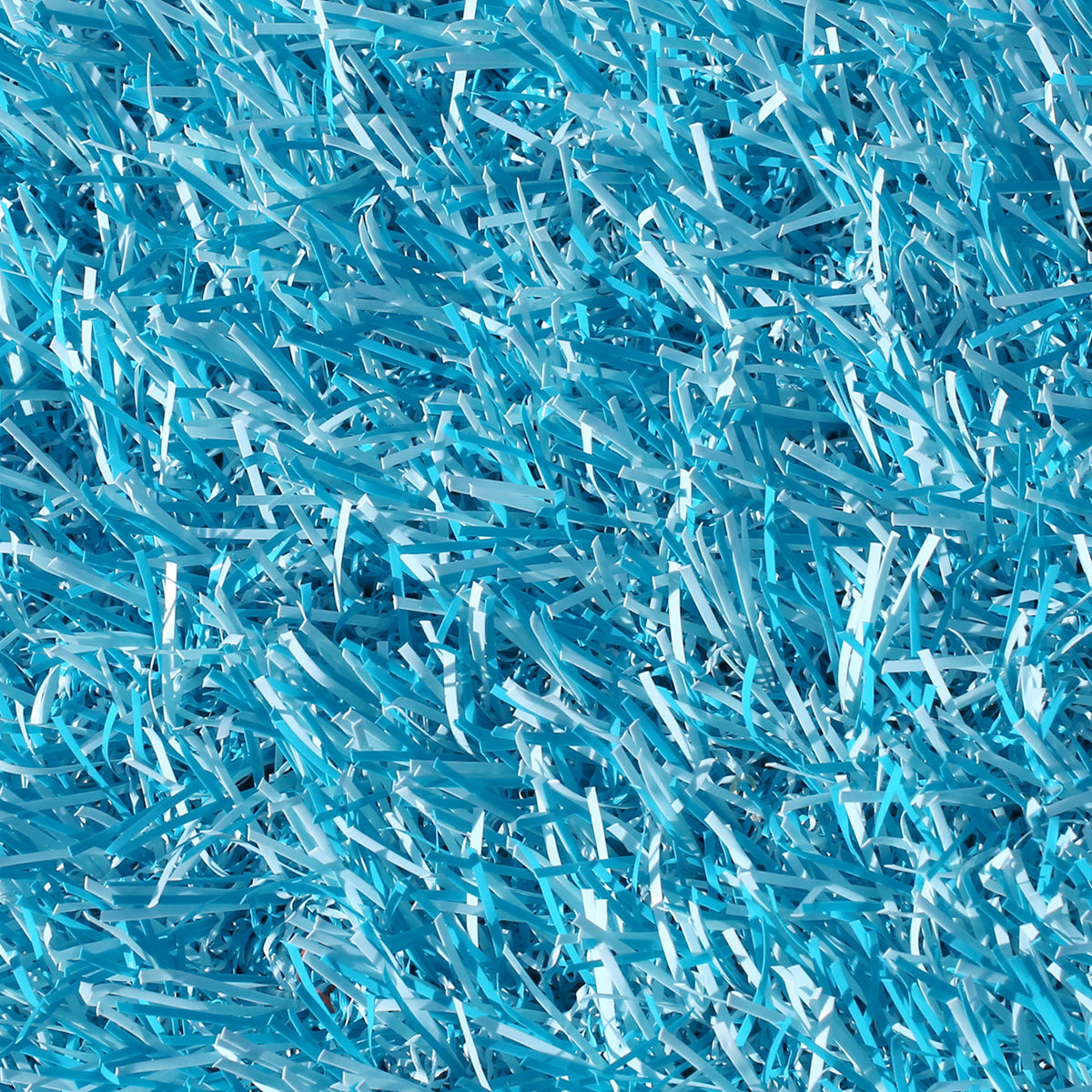 カラー人工芝 送料無料】リアル人工芝 1m×10m巻 パイル長さ20mm アークランズ | 住宅