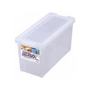 コミック本 26冊収納 ケース プラスチックケース 透明 A5 【納期A】【178444】