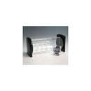 腕時計収納 腕時計ケース 5本用 コレクションケース ウォッチケース 横向き 横型 ディスプレイ ディスプレー シンプル おしゃれ 置き型 腕時計用 見せる 収納 【納期A】【179028】