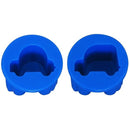 抜き型 押し型 トミカ 車 調理道具 クッキー お菓子 ハム チーズ 野菜 【納期A】【187754】