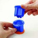 抜き型 押し型 トミカ 車 調理道具 クッキー お菓子 ハム チーズ 野菜 【納期A】【187754】