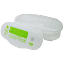 パスタ 調理器具 料理 電子レンジ対応 ゆでパスタ調理ケース 【納期A】【188461】