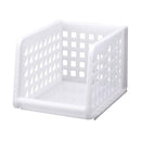 机上ラック レターケース A4サイズ トレー 深型 ラック 机の上 【納期A】【189011】