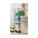 収納ボックス 本 収納 収納ケース 収納ラック 【納期A】【189012】