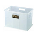 収納ケース 収納 箱 ボックス 収納ボックス 本収納 【納期A】【189013】