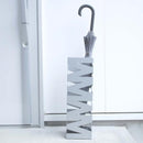 傘たて おしゃれ インテリア 傘立て 山崎実業 【納期A】【190420】