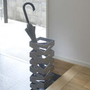 傘たて おしゃれ インテリア 傘立て 山崎実業 【納期A】【190420】