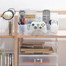 書類ケース 書類ラック 卓上ケース デスク収納 【納期A】【190724】