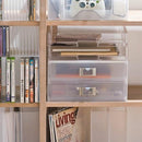 ファイルケース 書類収納ケース 机上 ケース 【納期A】【190725】