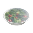 シリコンラップ 何度も使える 何回でも使える 繰り返し使える エコナラップ 【納期A】【193550】