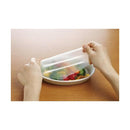 シリコンラップ 何度も使える 何回でも使える 繰り返し使える エコナラップ 【納期A】【193550】