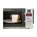 シリコンラップ 何度も使える 何回でも使える 繰り返し使える エコナラップ 【納期A】【193550】