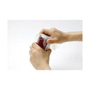 シリコンラップ 何度も使える 何回でも使える 繰り返し使える エコナラップ 【納期A】【193550】