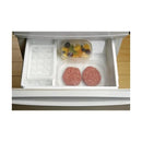 シリコンラップ 何度も使える 何回でも使える 繰り返し使える エコナラップ 【納期A】【193550】