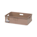 小物収納ケース カラーボックス リバースボックス 【納期A】【193776】