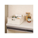 小物収納ケース カラーボックス リバースボックス 【納期A】【193776】