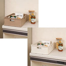 小物収納ケース カラーボックス リバースボックス 【納期A】【193776】