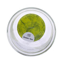 ティーグラス おしゃれ 小さめ 180ml 耐熱ガラス製 【納期A】【194850】