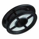 ティーポット 茶こし 一体型 280ml ティーカップポット おしゃれ シンプル かわいい 【納期A】【196484】